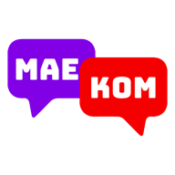 maekomLogo